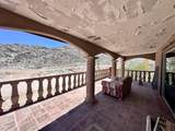M42 L36 Av. Calamar - Photo 22