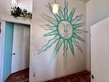 M42 L36 Av. Calamar - Photo 23