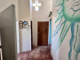 M42 L36 Av. Calamar - Photo 24
