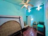 M42 L36 Av. Calamar - Photo 25