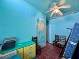 M42 L36 Av. Calamar - Photo 26