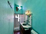 M42 L36 Av. Calamar - Photo 27