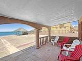 M42 L36 Av. Calamar - Photo 28