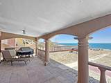 M42 L36 Av. Calamar - Photo 29