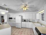 M42 L36 Av. Calamar - Photo 3