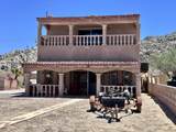 M42 L36 Av. Calamar - Photo 30