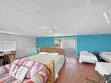 M42 L36 Av. Calamar - Photo 4