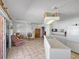 M42 L36 Av. Calamar - Photo 5