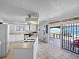 M42 L36 Av. Calamar - Photo 7