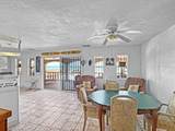 M42 L36 Av. Calamar - Photo 8