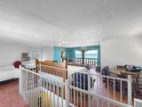 M42 L36 Av. Calamar - Photo 9