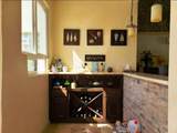 M2 L4 Calle La Joya - Photo 11