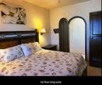 M2 L4 Calle La Joya - Photo 14