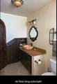 M2 L4 Calle La Joya - Photo 15