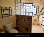 M2 L4 Calle La Joya - Photo 16