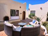 M2 L4 Calle La Joya - Photo 2