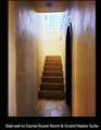 M2 L4 Calle La Joya - Photo 20