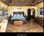 M2 L4 Calle La Joya - Photo 21