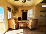 M2 L4 Calle La Joya - Photo 23