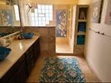 M2 L4 Calle La Joya - Photo 25