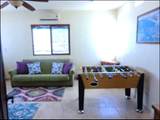 M2 L4 Calle La Joya - Photo 28