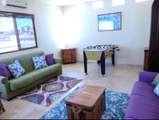 M2 L4 Calle La Joya - Photo 29
