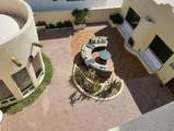 M2 L4 Calle La Joya - Photo 3