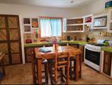 M2 L4 Calle La Joya - Photo 31