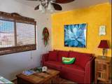 M2 L4 Calle La Joya - Photo 32