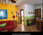 M2 L4 Calle La Joya - Photo 33