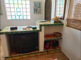 M2 L4 Calle La Joya - Photo 34