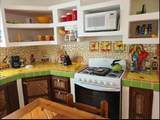 M2 L4 Calle La Joya - Photo 35