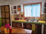 M2 L4 Calle La Joya - Photo 36