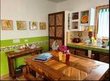 M2 L4 Calle La Joya - Photo 37