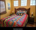 M2 L4 Calle La Joya - Photo 38