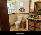M2 L4 Calle La Joya - Photo 39