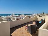 M2 L4 Calle La Joya - Photo 4