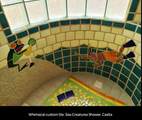 M2 L4 Calle La Joya - Photo 40