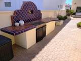 M2 L4 Calle La Joya - Photo 6