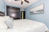 508 Linda Vista, Las Conchas - Photo 10