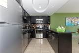 508 Linda Vista, Las Conchas - Photo 11