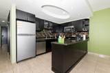 508 Linda Vista, Las Conchas - Photo 12