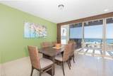 508 Linda Vista, Las Conchas - Photo 13