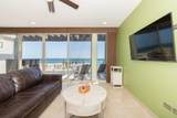 508 Linda Vista, Las Conchas - Photo 15