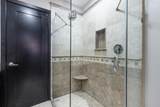 508 Linda Vista, Las Conchas - Photo 16