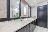 508 Linda Vista, Las Conchas - Photo 17