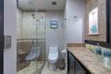 508 Linda Vista, Las Conchas - Photo 18