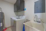 508 Linda Vista, Las Conchas - Photo 19