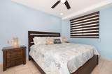 508 Linda Vista, Las Conchas - Photo 8