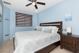 508 Linda Vista, Las Conchas - Photo 9